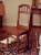 Toutes restaurations de meubles